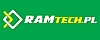 www.ramtech.pl