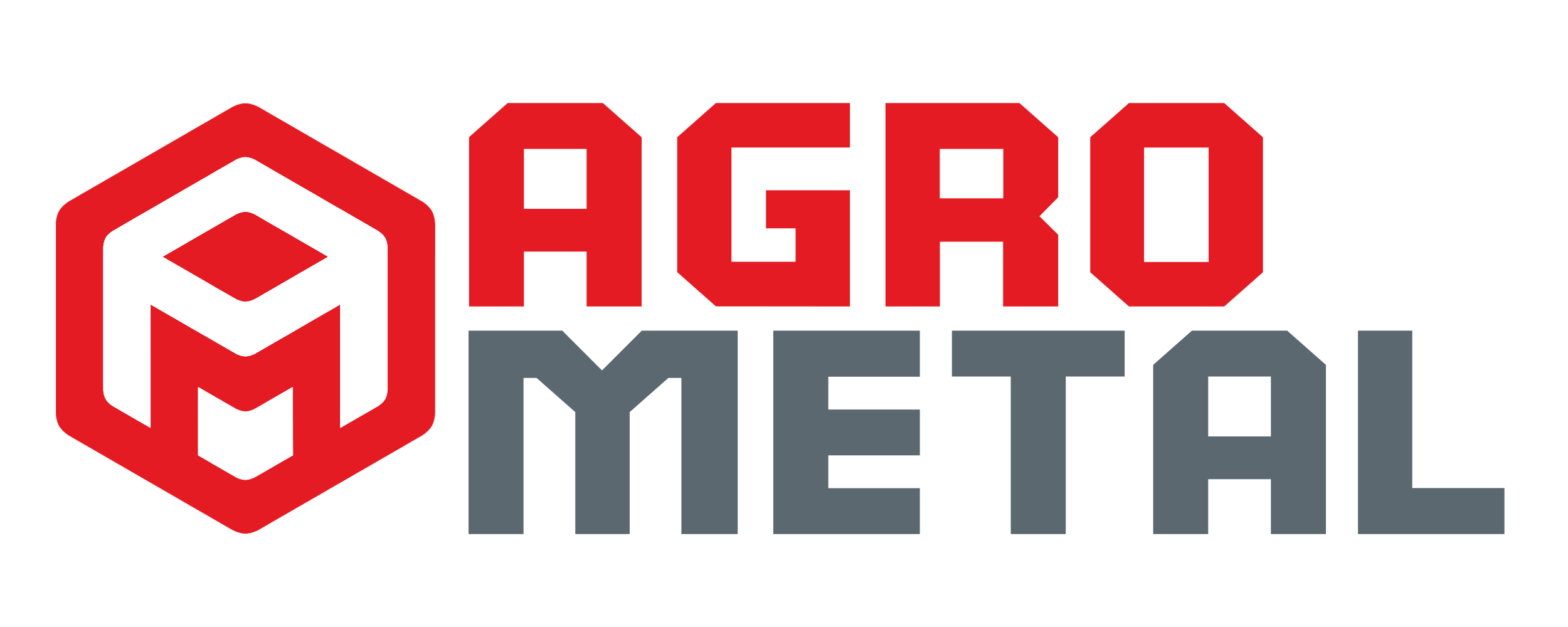 agro-metal.com.pl