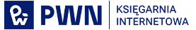 Wydawnictwo Naukowe PWN S.A. - ksiegarnia.pwn.pl