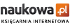 www.naukowa.pl