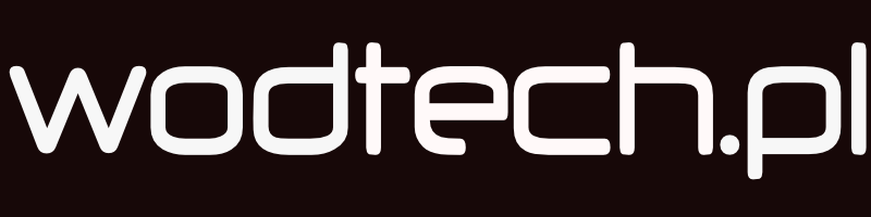 www.wodtech.pl