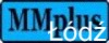 www.mmplus.pl
