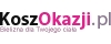 Firma Konsultingowa MG Konsulting Grzegorz Chowani - koszokazji.pl