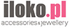 www.iloko.pl