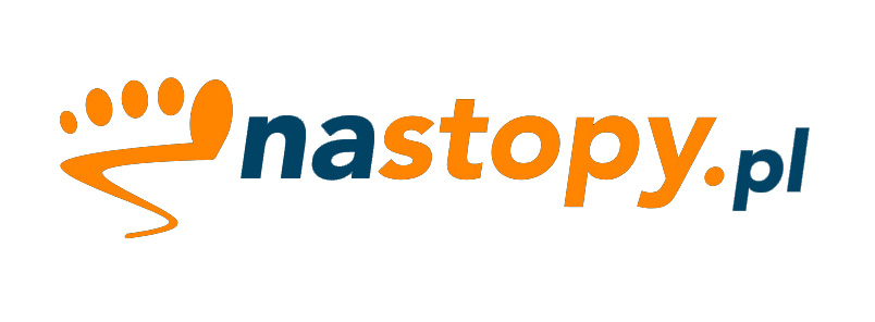 www.nastopy.pl