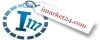 imarket24 Rafał Gorczyca - imarket24.com