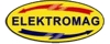 hurtownia.elektromag.pl