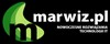 www.marwiz.pl
