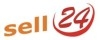 sell24.pl