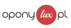 www.oponylux.pl