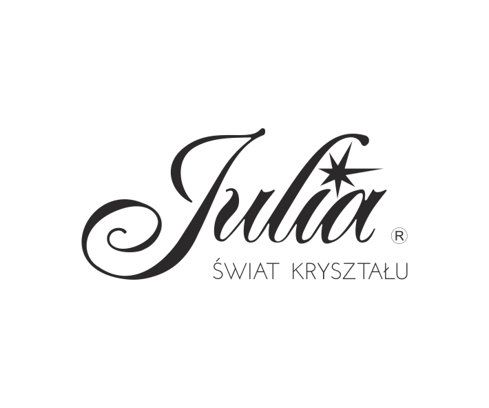 Crystal Julia