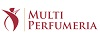 www.multiperfumeria.pl