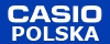 www.casio-polska.pl