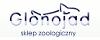www.zoologiczny.sklep.pl