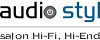 Audio Styl s.c. - sklep.audiostyl.pl