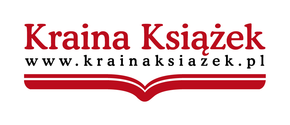 krainaksiazek.pl