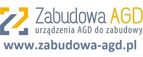 www.zabudowa-agd.pl