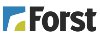 www.forst.pl