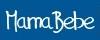 MamaBebe