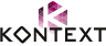 www.kontext.pl