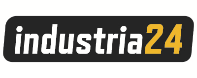 industria24.pl