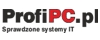 www.epasystemy.pl