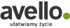 Avello Group J. Oczkowski, R. Dyczko Spółka jawna - avello.pl