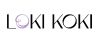 FLK Sp. z o.o. - lokikoki.pl