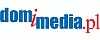 www.sklep.domimedia.pl
