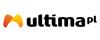 ULTIMA.PL