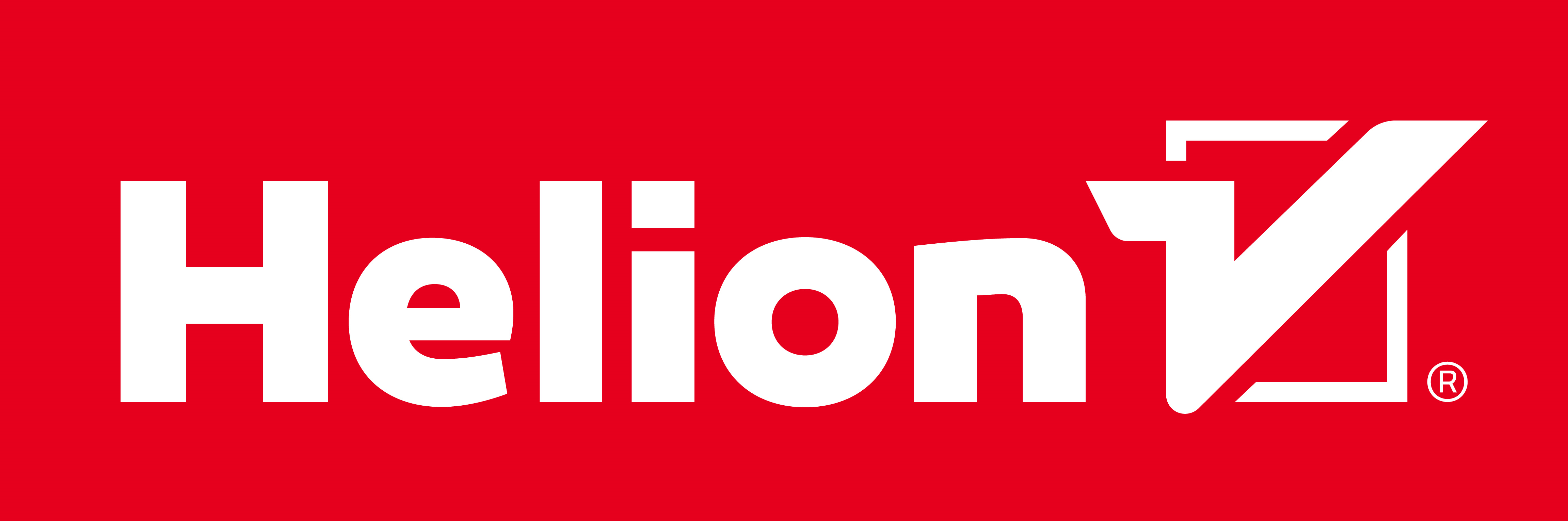 helion.pl