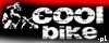 MEGASPORT SPÓŁKA JAWNA M.Grynkiewicz, K.Plinta, J. - coolbike.pl