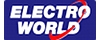 Mix Electronics S.A. - electroworld.pl