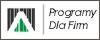 AGBIT Computer Systems - ProgramyDlaFirm.pl
