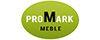 promarkmeble.com.pl