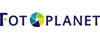 fotoplanet.pl