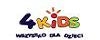 4kids s.c. - 4kids.com.pl