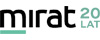 mirat.eu