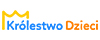 www.krolestwodzieci.pl