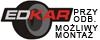 www.edkar.pl