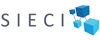 sieci.sklep.pl