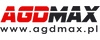 AGDMAX