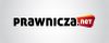 Dariusz Michasiów Księgarnia Prawnicza - prawnicza.info