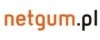 www.netgum.pl