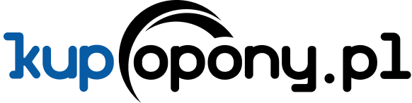 kupopony.pl