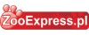 www.zooexpress.pl
