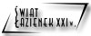 Świat  Łazienek XXI w Anioł Anna - swiatlazienek.com.pl