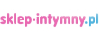 www.sklep-intymny.pl
