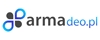 www.armadeo.pl
