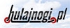 hulajnogi.pl
